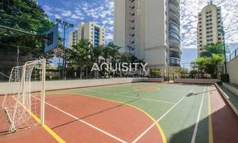 Imagem 4: Apartamento em Alto da Mooca - São Paulo