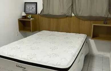 Imagem 4: Alugo Kitnet 100% mobiliado em Neópolis