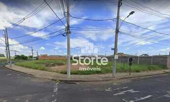 Imagem 5: Área comercial à venda, 1.485,14m² por R$ 880.000 - Pequis - Uberlândia/MG