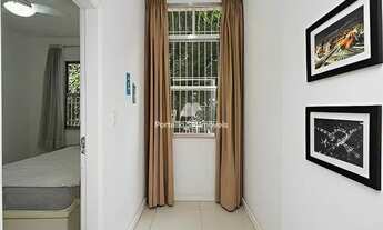 Imagem 6: RIO DE JANEIRO - Apartamento Padrão - Botafogo