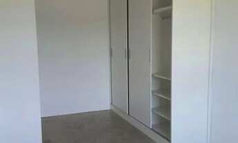 Imagem 3: Apartamento com 2 dormitórios para alugar, 70 m² por R$ 4.004,39/mês - Vila Leopoldina - S