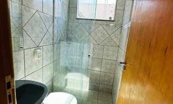 Imagem 5: Casa para locação, Anhanguera, Goiânia, GO