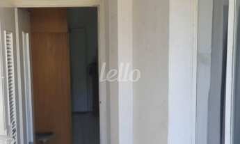 Imagem 7: São Paulo - Prédio Inteiro - Mooca