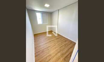 Imagem 5: Apartamento à Venda - União, 3 Quartos, 96 m2