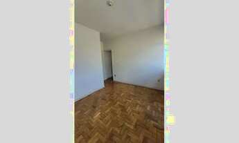 Imagem 6: Ótimo apartamento no centro!!