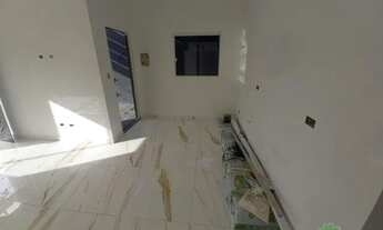 Imagem 3: Casa para Venda em Colombo, Arruda, 2 dormitórios, 1 suíte, 2 banheiros, 2 vagas