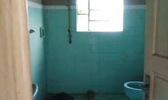 Imagem 4: Casa com 2 dormitórios para alugar, 80 m² Centro - Pelotas/RS