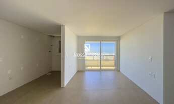 Imagem: Excelente apartamento com 03 dormitórios