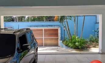 Imagem 6: São Paulo - Casa Padrão - Tremembé