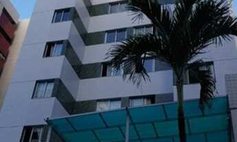 Imagem: Apartamento maravilhoso em Boa Viagem!