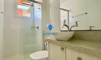 Imagem 4: Apartamento de 02 dormitórios em Torres/RS