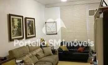 Imagem 3: RIO DE JANEIRO - Apartamento Padrão - Botafogo