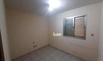 Imagem 5: Apartamento no Bairro Tabajaras