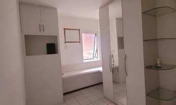 Imagem 15: Apartamento com 3 dormitórios à venda, 93 m² por R$ 530.000,00 - Ponta Verde - Maceió/AL