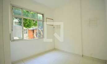 Imagem 6: Apartamento para Aluguel - Humaitá, 1 Quarto, 60 m2