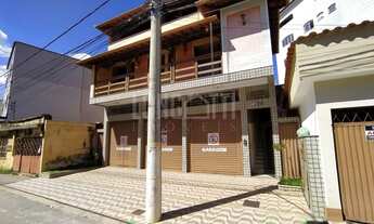 Imagem 2: Casa em São Sebastião - Barbacena