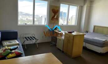 Imagem 3: APARTAMENTO RESIDENCIAL em BARUERI - SP, ALPHAVILLE CENTRO INDUSTRIAL E EMPRESARIAL/ALPHAV