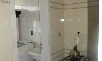 Imagem 3: Apartamento a venda no Centro de São Leopoldo REF: AP1496