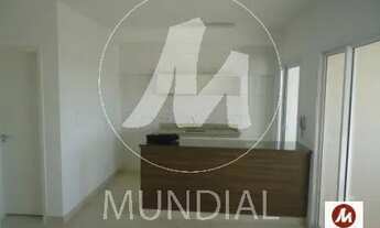 Imagem 2: Apartamento (tipo - padrao) 1 dormitórios/suite, cozinha planejada, portaria 24 horas, ele