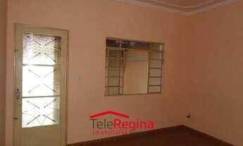 Imagem 2: CASA PARA ALUGAR COM 2 QUARTOS EM CAÇAPAVA