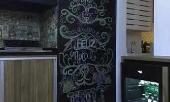 Imagem 5: APARTAMENTO RESIDENCIAL em SÃO PAULO - SP, LAPA