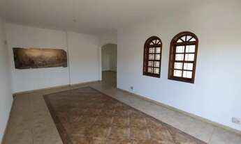 Imagem 4: Aluguel Residential / Home Belo Horizonte MG