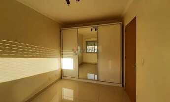 Imagem 5: Novo Hamburgo - Apartamento Padrão - Centro