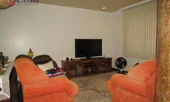 Imagem 4: Casa com 3 dormitórios à venda, 320 m² por R$ 1.200.000,00 - Nova Piracicaba - Piracicaba