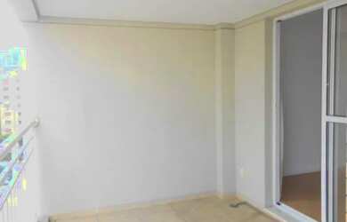 Imagem 4: Apartamento Locação Consolação 75 m² 3 Dormitórios