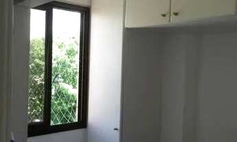 Imagem 7: SALVADOR - Apartamento Padrão - Vitória