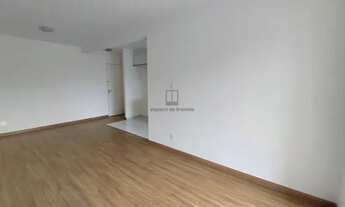 Imagem 4: Apartamento mega fofo ao lado do Metrô Brooklin