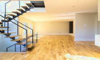 Imagem 3: Casa com 5 dormitórios à venda, 1280 m² por R$ 5.900.000,00 - Pacaembu - São Paulo/SP