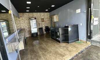 Imagem 4: Casa a venda no Jaraguá apenas 155 mil