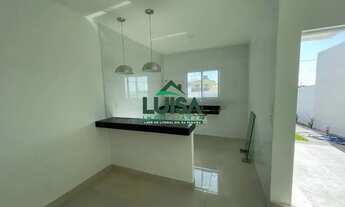 Imagem 4: Casa em Carapibus - Praia de Carapibus - Praia de Jacumã - Casa Financiada - Conde PB