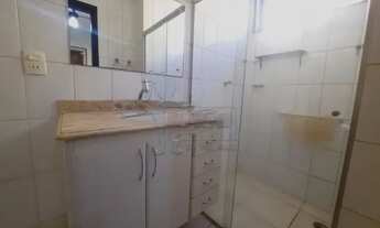 Imagem 6: Apartamento Padrão em Ribeirão Preto