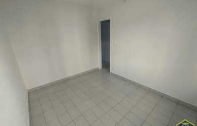 Imagem 7: Apartamento com 2 dormitorios na Guilhermina