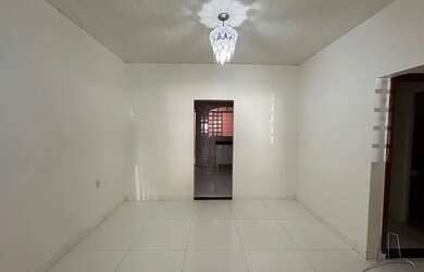 Imagem 5: ÓTIMA CASA PARA ALUGUEL NA QN 05 RIACHO FUNDO 1