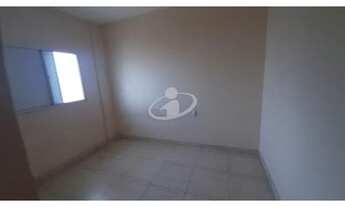 Imagem 5: Aluguel Apartamento CHACARAS TUBALINA E QUARTEL