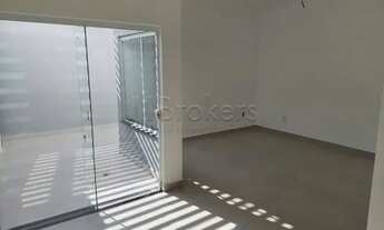 Imagem 3: Casa Residencia em Botucatu