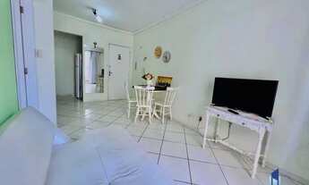 Imagem 2: Apartamento Zona Central para Venda em Balneário Camboriú, CENTRO, 1 dormitório, 1 banheir