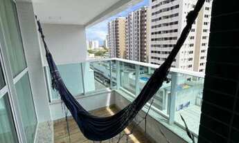 Imagem 6: Singulare Residence 63599 !