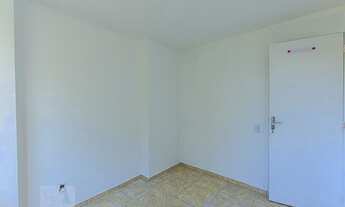 Imagem 7: Apartamento à Venda - Santa Rosa , 2 Quartos, 65 m2