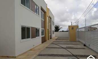 Imagem: Apartamento térreo 03 dormitórios com