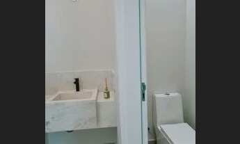 Imagem 5: Casa em Condomínio para Venda em Indaiatuba, 3 dormitórios, 3 suítes, 4 banheiros, 2 vagas