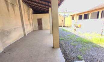 Imagem 6: Casa à venda, 3 quartos, sendo 1 suíte, Bairro Vieira, Jaraguá do Sul/ SC