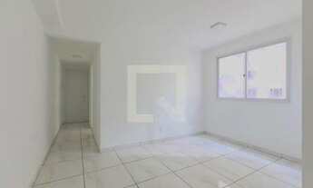 Imagem 5: Apartamento à Venda - Itaquera, 2 Quartos, 41 m2