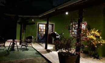 Imagem 3: Bela casa com conjunto santarém a 150 mt da itapetinga com bom acabamento