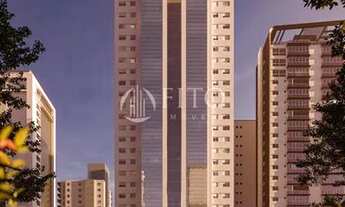 Imagem: APARTAMENTO COM 4 DORMITÓRIOS À VENDA