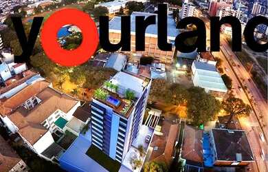 Imagem 3: PORTO ALEGRE - Apartamento Padrão - São João