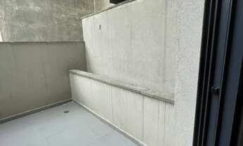 Imagem 6: Studio para aluguel com 27 m² com 1 quarto em Higienópolis - São Paulo - SP